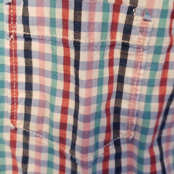 3/$30 GAP toddler shirt - Picture 3 of 4
